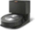iRobot Roomba j7+