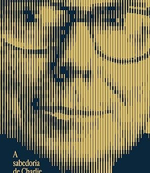 A Sabedoria de Charlie Munger