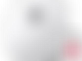 Robô Aspirador Roborock Q10 VF Review