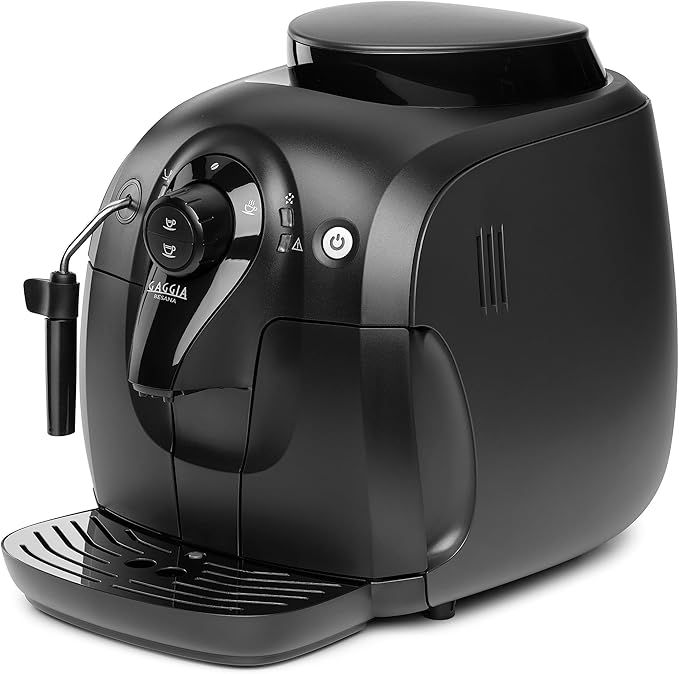 Cafeteira Expresso Automática Besana da Gaggia