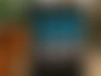 Livro O Investidor Inteligente, de Benjamin Graham