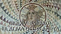 Fotograma Biodiversidad