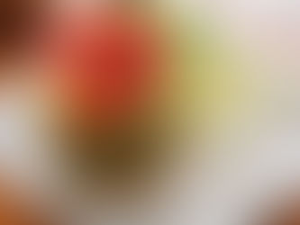 A Culinary Adventure in Lima: Mastering Two Iconic Peruvian Dishes and a Cocktail Everyone Must Try