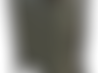 An In-depth Analysis of the BAGSMART Carry-on Luggage