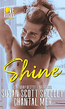 Updated Shine 5x8 Cover-NEW.jpg
