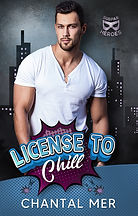 Chantal Mer_License to Chill_ebook cover.jpg