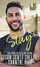 Stay-Cover.jpg
