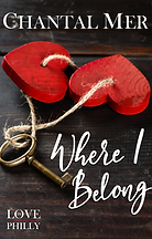 Where I Belong-2-White.png