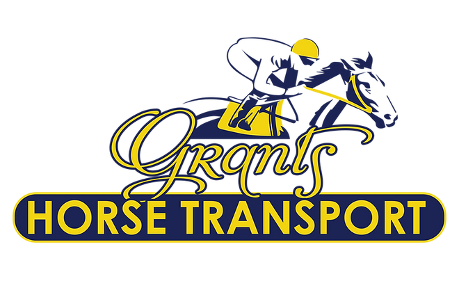 Grant horse transport_final logo.png