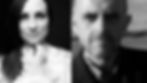 Julie Fowlis & Duncan Chisolm