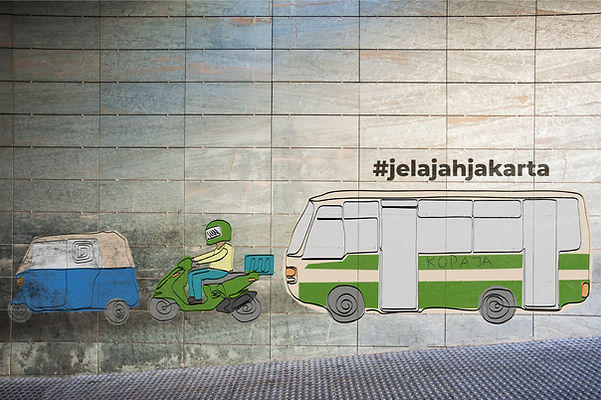 Jelajah Jakarta - Macet.jpg