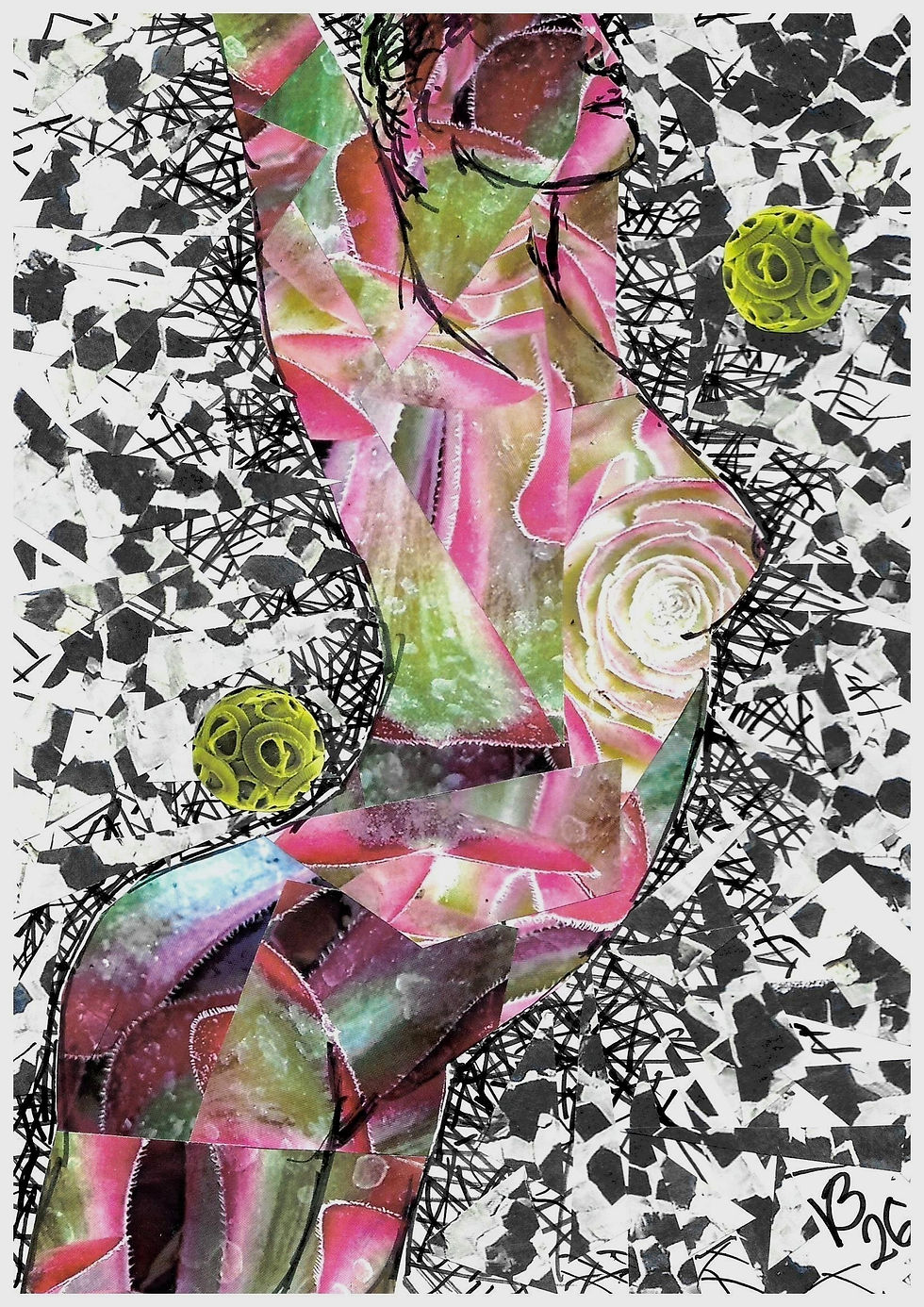 snímání xerox 20260530 122310-upr