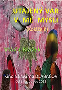 Navrh plakatu kolaze Dlabacov 2022-nove.jpg