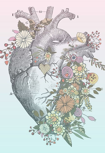 Heart%2520With%2520Flowers%2520Framed%25