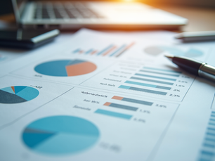 Effective Strategies for Leveraging Market Insights