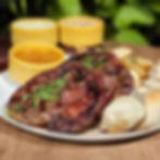 CW PICANHA - serve 2 pessoas