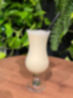 Pina Colada