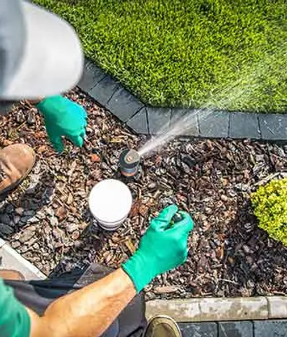 installing-lawn-sprinklers.webp