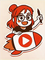 module e logo_edited_edited.jpg