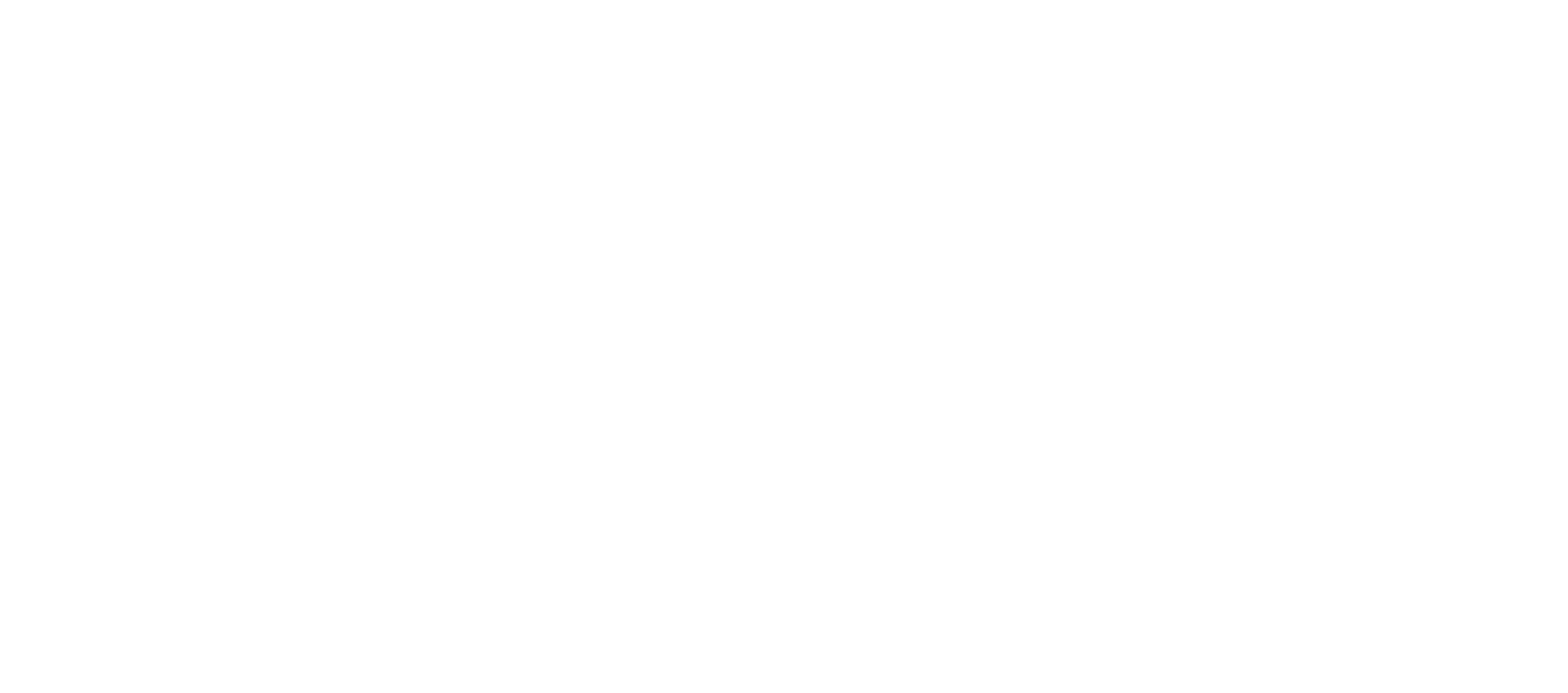 Arenera HV_LOGO (1).png