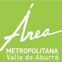 arealogo.jpg