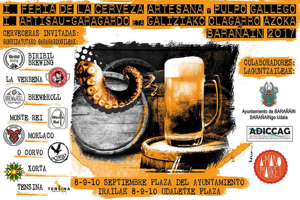 COM-feria-cerveza-2017-1024x682