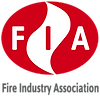 FIA