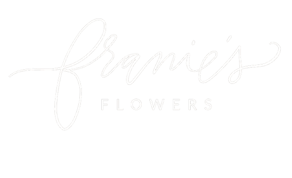 franies flower_edited_edited_edited.png
