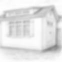 SHOP THE SHED.png
