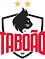 TABOÃO MAGNUS 2026.png