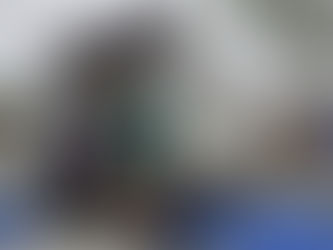 Affordable Moving Solutions Amid Rising Costs: How Allen Family Removals Supports Birmingham Residents