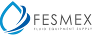 fesmex-logo.png