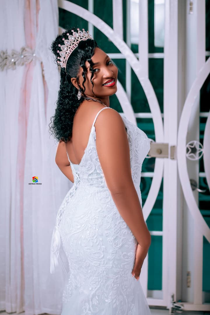 WhatsApp Image 2026-03-01 at 5.39.14 PM (1)