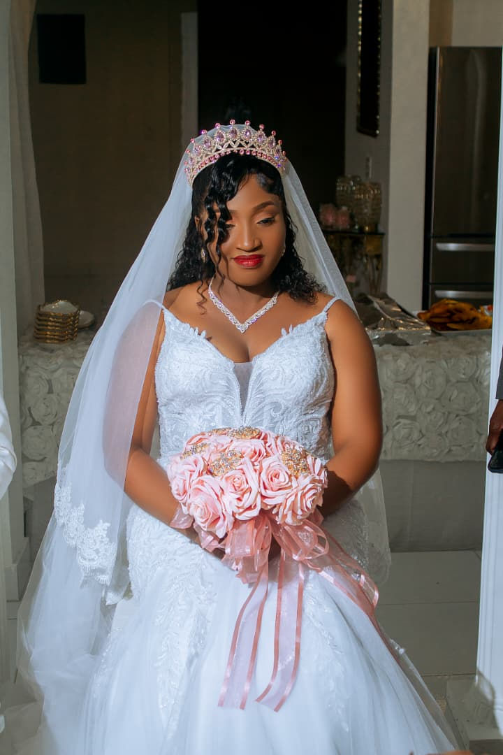 WhatsApp Image 2026-02-19 at 10.45.14 AM