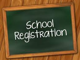 2021-2022- Enrollment