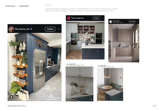 Devon-Kitchen-Design-1.png