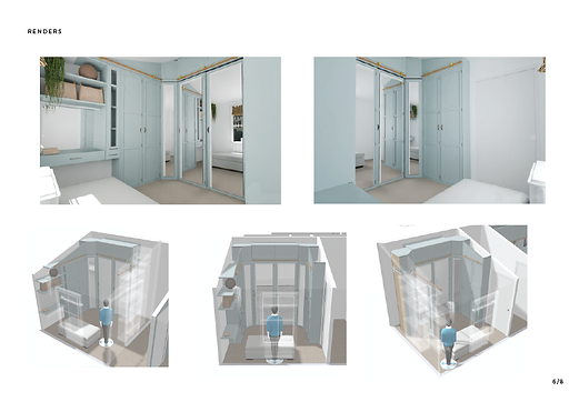 London Bedroom Dressing Room_Dressing Room - renders.png