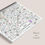 Thumbnail: South Northamptonshire A5 Notebook