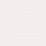bg_pink.png
