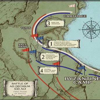 Screenshot 2026-02-15 at 4.43.29 PM.png