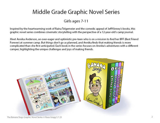 Banana Slug Pitch 5.7.23_2.jpg