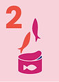 Rose Tile Set_Rev 3_32 x23 soft pink-54.jpg