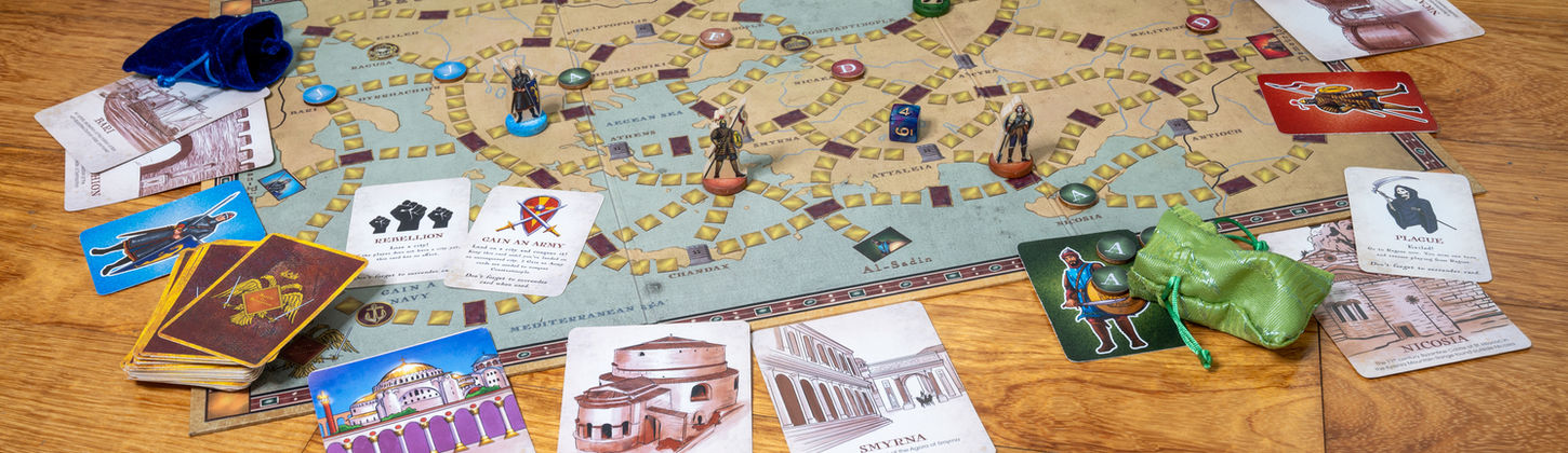 GAME BOARD PHOTO.jpg