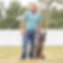 BrianCharryDogTraining.jpg