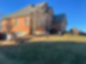 AfterWallLandscape.jpg