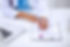 AdobeStock_366514206.jpeg