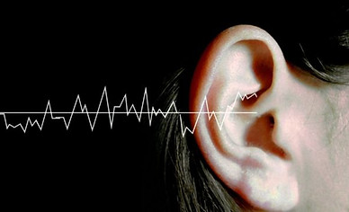 _103076631_9c4e9c9b-b3ce-4ba5-a4d0-80177