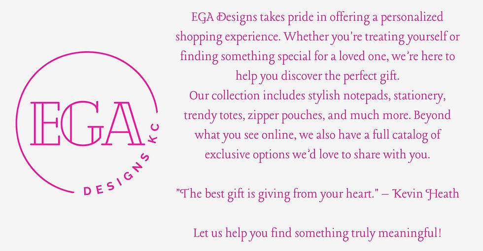 EGA Designs.jpg