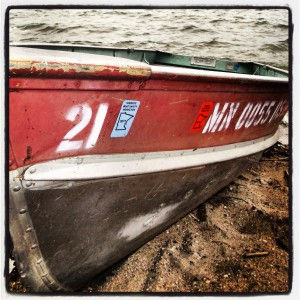 Happy Labor Day Weekend