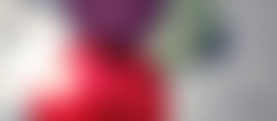 Street Fair Madness!